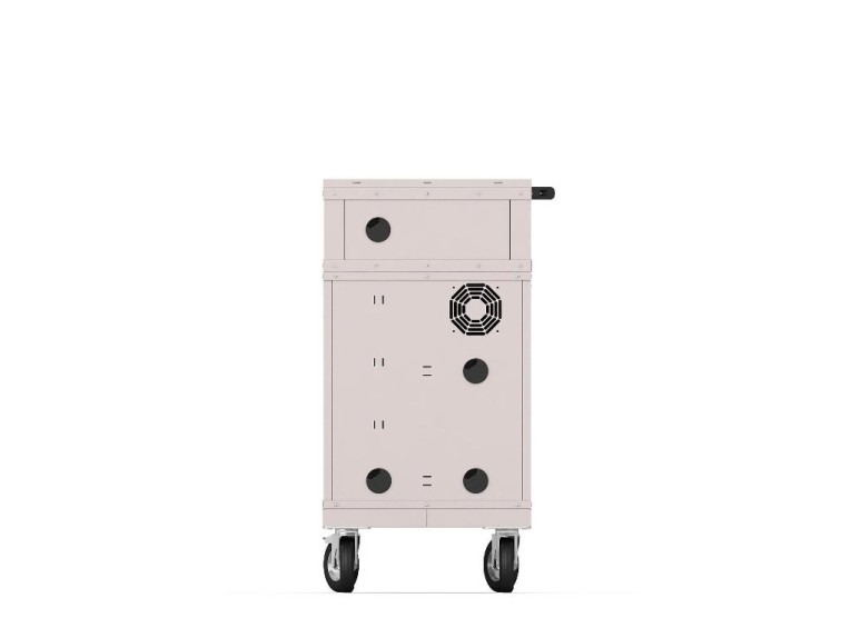 Тумба COMTEX 1М №2 купить в Краснодаре