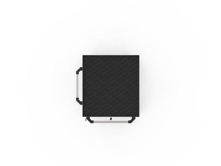 Тумба COMTEX 1М №2 купить в Краснодаре