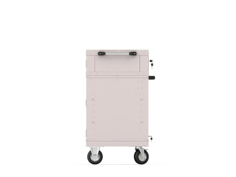 Тумба COMTEX 1М №2 купить в Краснодаре