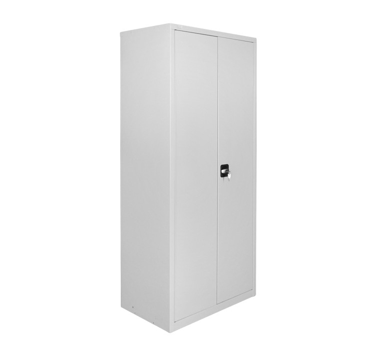 Шкаф архивный Gresson ША-1000 купить в Краснодаре Шкаф архивный Gresson ША-1000 купить в Краснодаре