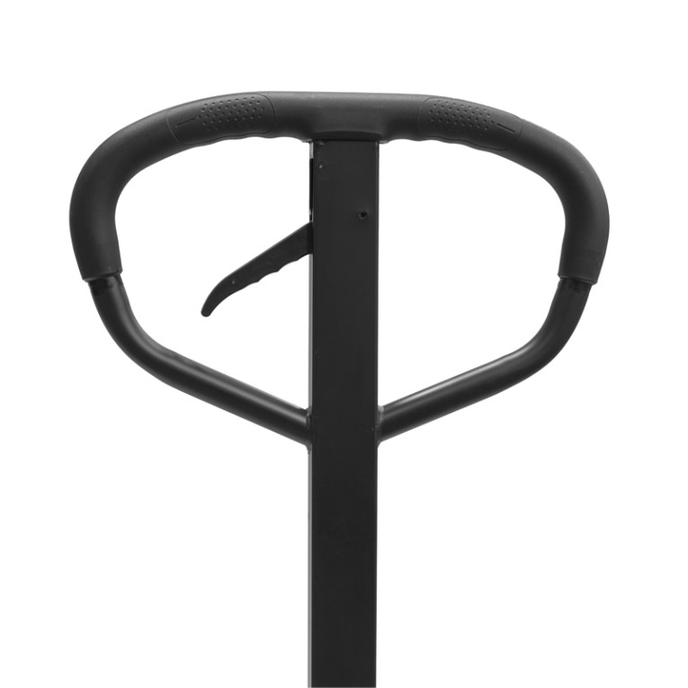 Гидравлическая тележка (рохля) SD (BF40, г/п 4000 кг, вилы 1150x550 мм, NDN) SMARTLIFT (SMART) купить в Краснодаре Гидравлическая тележка (рохля) SD (BF40, г/п 4000 кг, вилы 1150x550 мм, NDN) SMARTLIFT (SMART) купить в Краснодаре