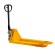 Гидравлическая тележка (рохля) SD (BF40, г/п 4000 кг, вилы 1150x550 мм, NDN) SMARTLIFT (SMART) купить в Краснодаре