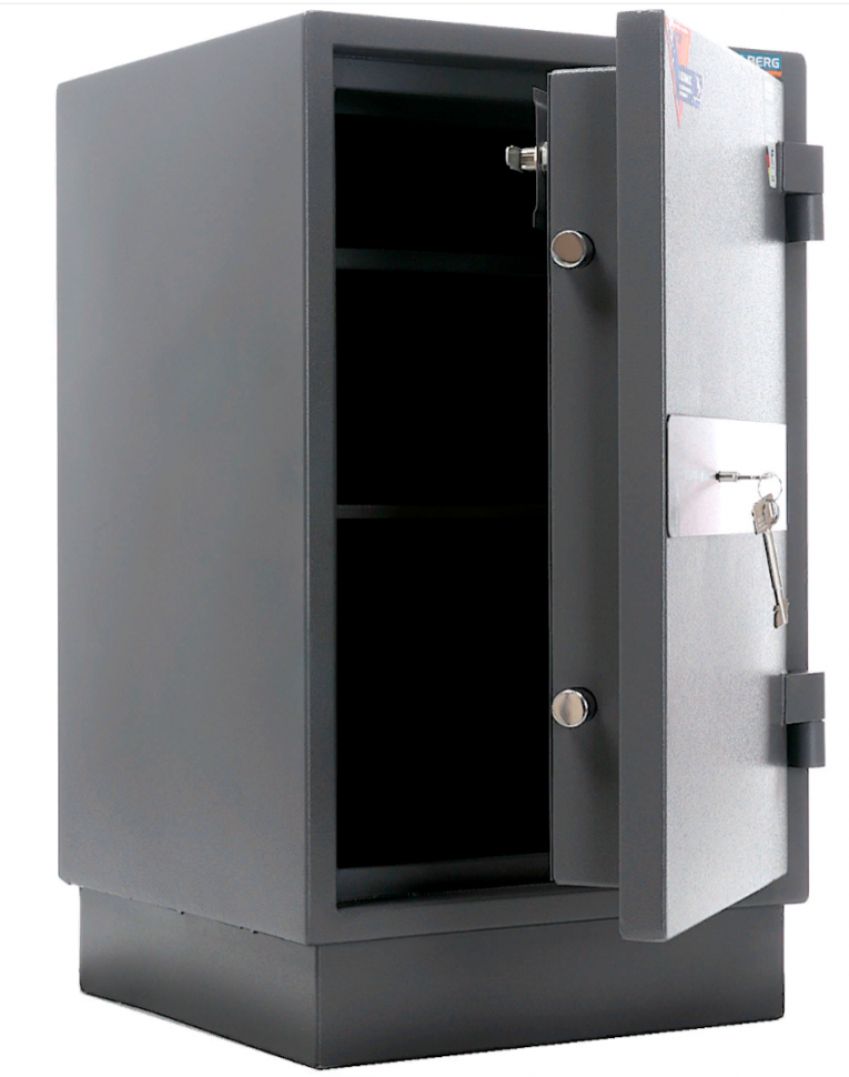 Взломостойкий сейф Valberg Кварцит 75 МТ купить в Краснодаре Взломостойкий сейф Valberg Кварцит 75 МТ купить в Краснодаре