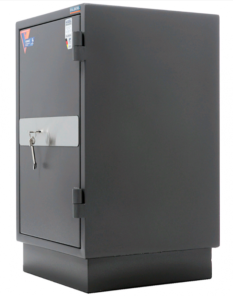 Взломостойкий сейф Valberg Кварцит 75 МТ купить в Краснодаре Взломостойкий сейф Valberg Кварцит 75 МТ купить в Краснодаре