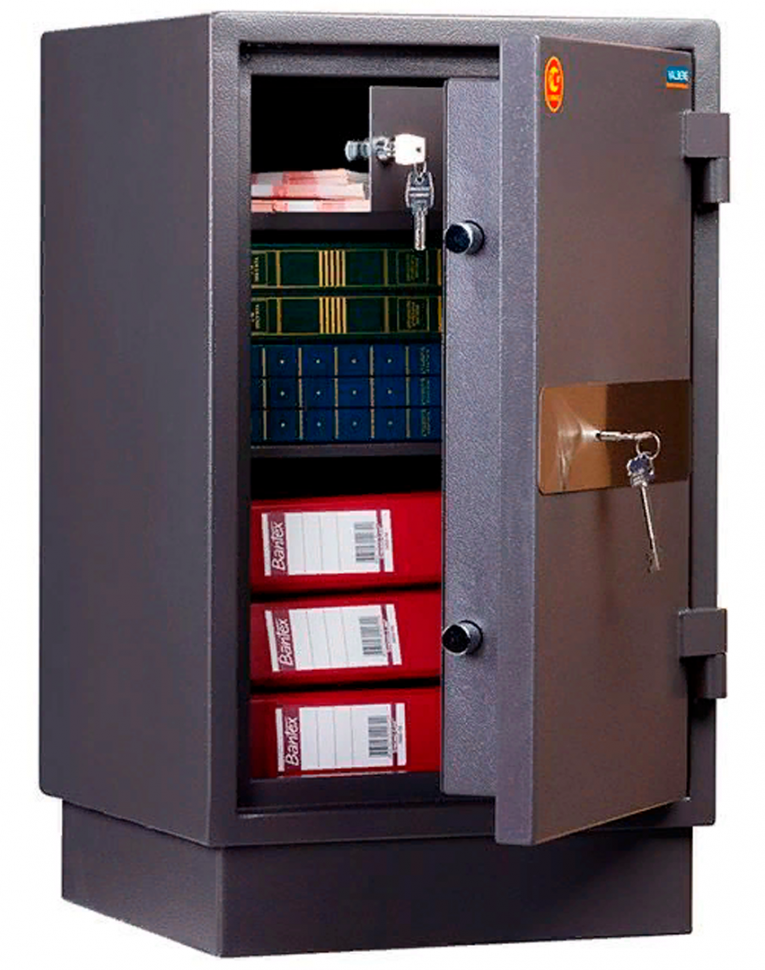Взломостойкий сейф Valberg Кварцит 75 МТ купить в Краснодаре Взломостойкий сейф Valberg Кварцит 75 МТ купить в Краснодаре