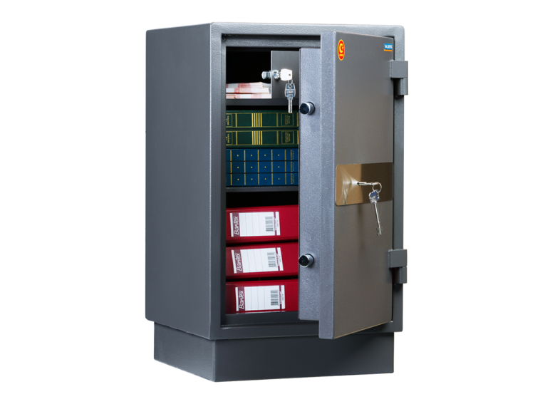 Взломостойкий сейф Valberg Кварцит 75 МТ купить в Краснодаре Взломостойкий сейф Valberg Кварцит 75 МТ купить в Краснодаре