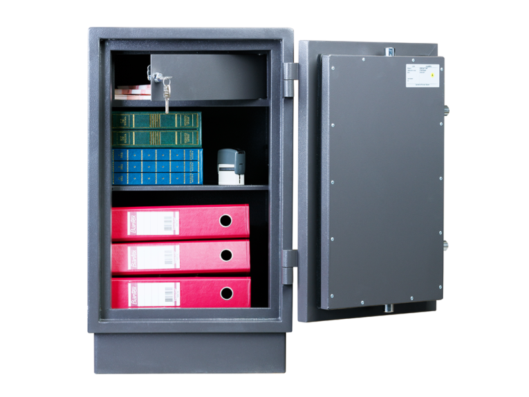 Взломостойкий сейф Valberg Кварцит 75 МТ купить в Краснодаре Взломостойкий сейф Valberg Кварцит 75 МТ купить в Краснодаре