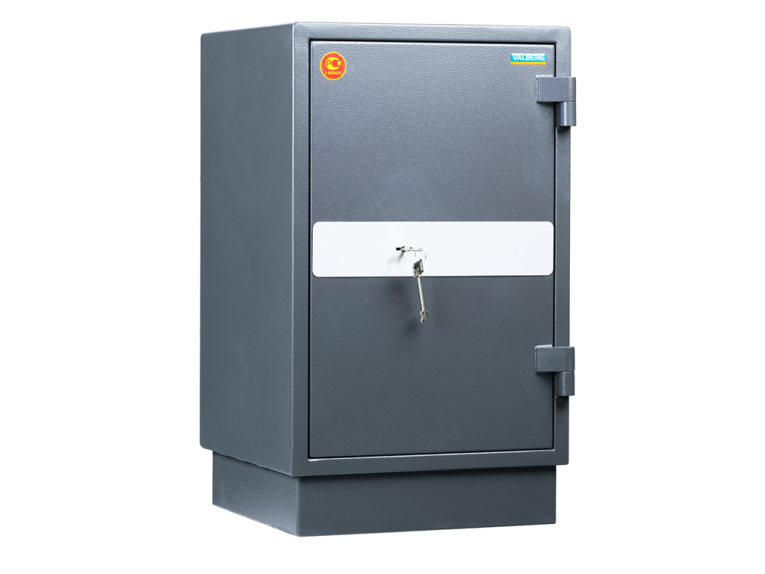 Взломостойкий сейф Valberg Кварцит 75 МТ купить в Краснодаре Взломостойкий сейф Valberg Кварцит 75 МТ купить в Краснодаре