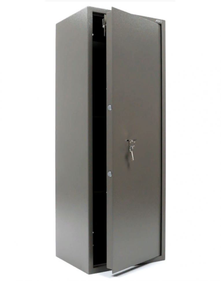 Офисный сейф Aiko TM-120T купить в Краснодаре Офисный сейф Aiko TM-120T купить в Краснодаре