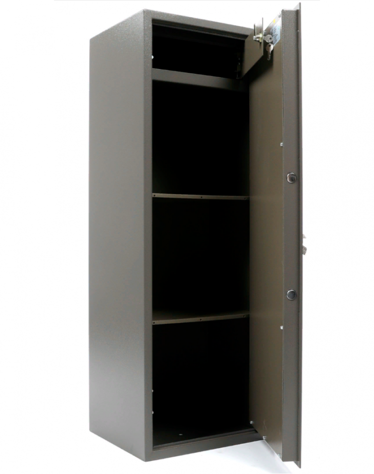 Офисный сейф Aiko TM-120T купить в Краснодаре Офисный сейф Aiko TM-120T купить в Краснодаре