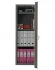 Офисный сейф Aiko TM-120T, дополнительный ракурс Офисный сейф Aiko TM-120T, дополнительный ракурс