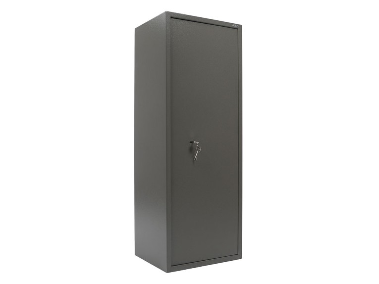 Офисный сейф Aiko TM-120T купить в Краснодаре Офисный сейф Aiko TM-120T купить в Краснодаре