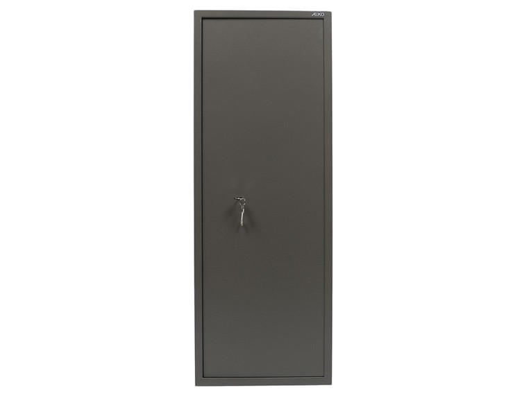 Офисный сейф Aiko TM-120T купить в Краснодаре Офисный сейф Aiko TM-120T купить в Краснодаре