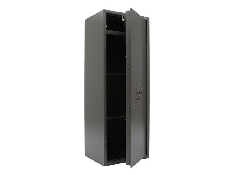 Офисный сейф Aiko TM-120T купить в Краснодаре Офисный сейф Aiko TM-120T купить в Краснодаре