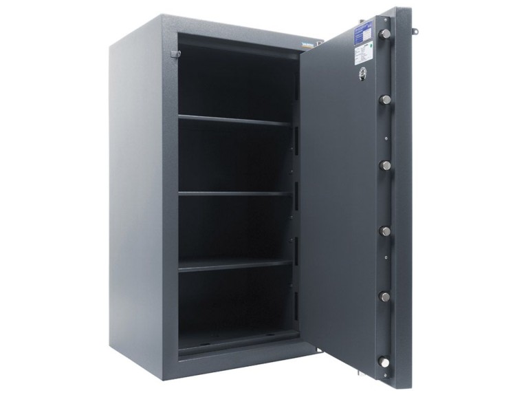 Взломостойкий сейф Valberg Форт 1268 EL купить в Краснодаре Взломостойкий сейф Valberg Форт 1268 EL купить в Краснодаре