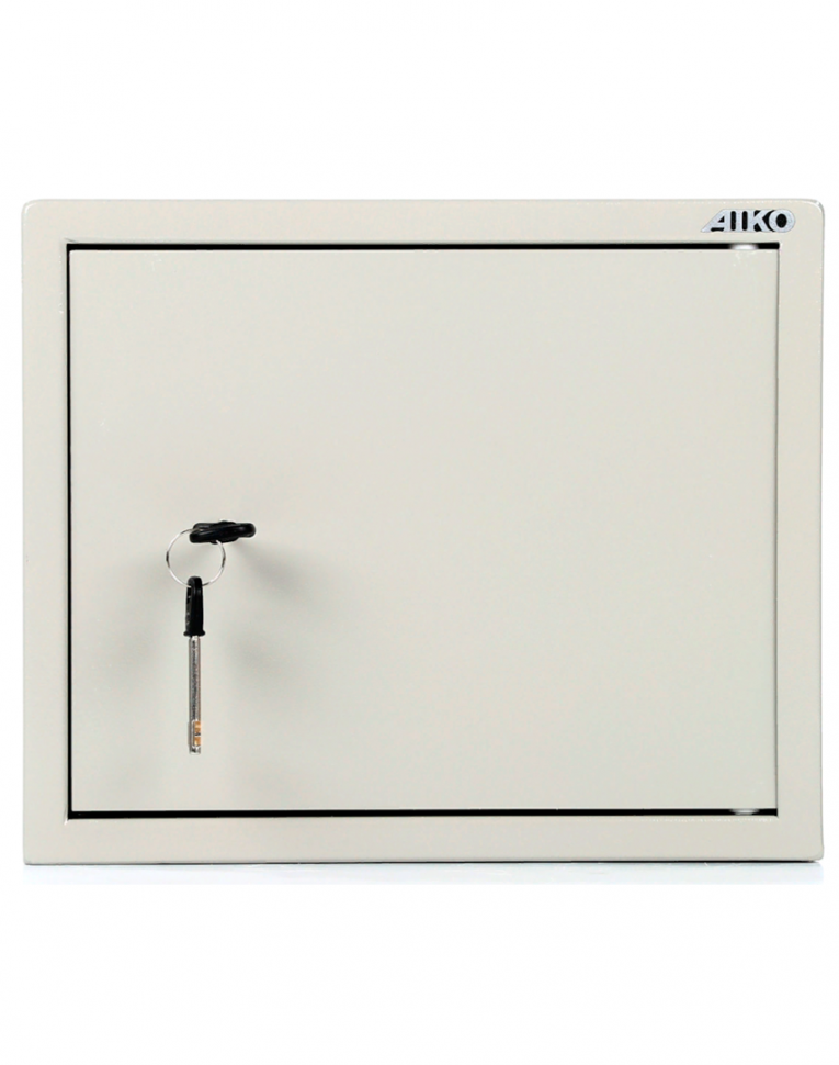 Мебельный сейф Aiko Т-28 KL купить в Краснодаре