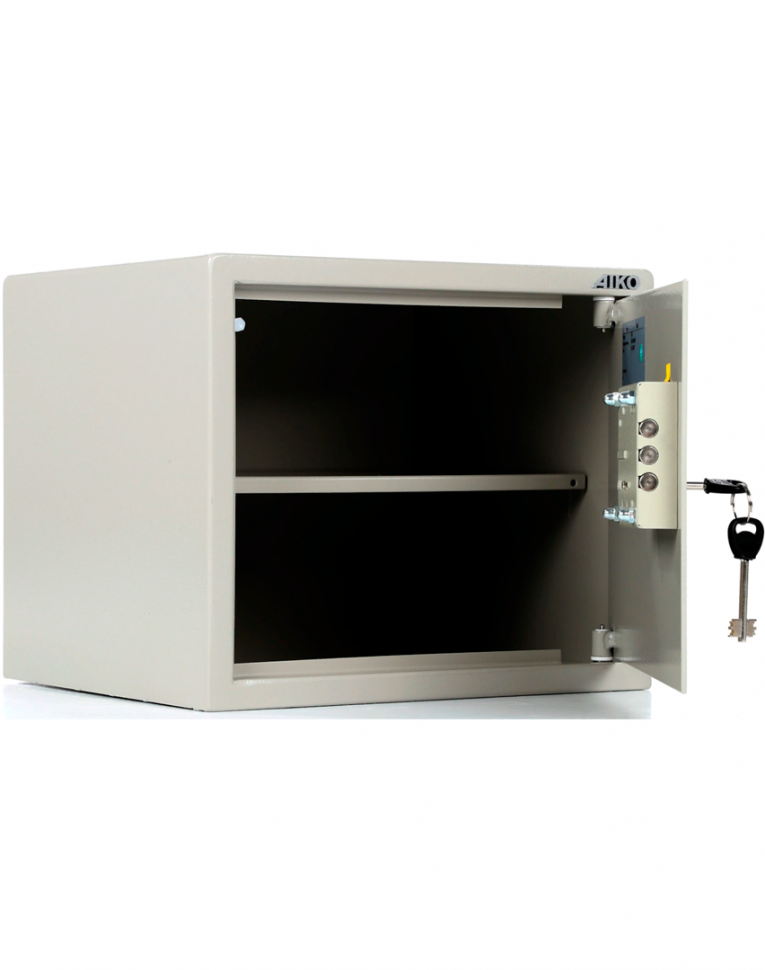Мебельный сейф Aiko Т-28 KL купить в Краснодаре