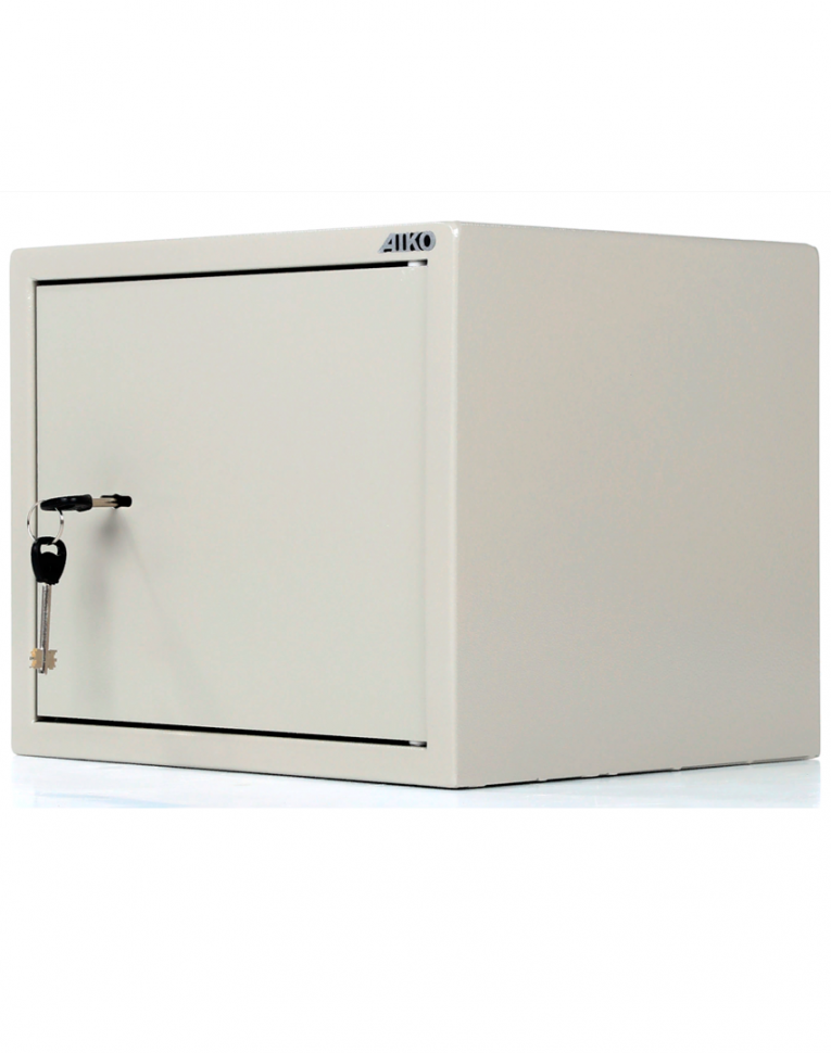Мебельный сейф Aiko Т-28 KL купить в Краснодаре