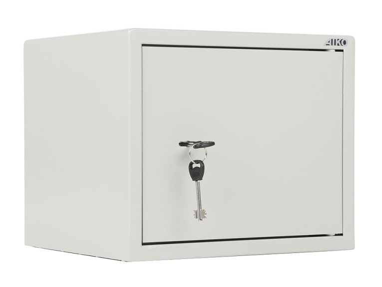 Мебельный сейф Aiko Т-28 KL купить в Краснодаре