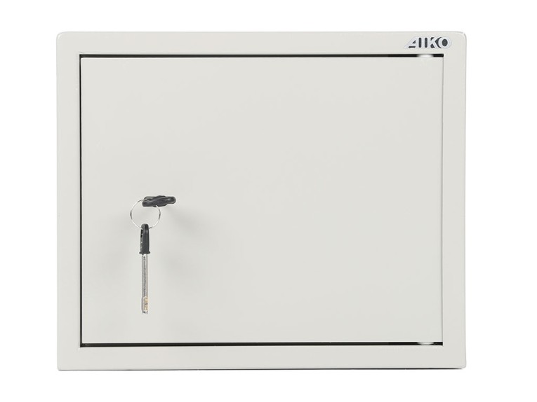 Мебельный сейф Aiko Т-28 KL купить в Краснодаре