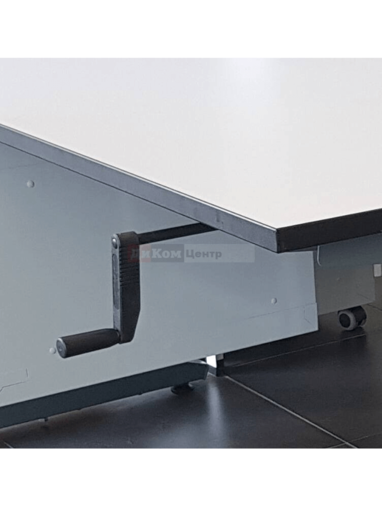 Стол монтажный ДиКом СР-100-01 ESD Пластик купить в Краснодаре Стол монтажный ДиКом СР-100-01 ESD Пластик купить в Краснодаре