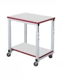 Стол подкатной Gresson ПСМ-1800 ESD Стол подкатной Gresson ПСМ-1800 ESD