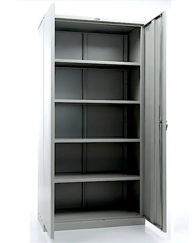 Шкаф Практик AM 1891 купить в Краснодаре Шкаф Практик AM 1891 купить в Краснодаре