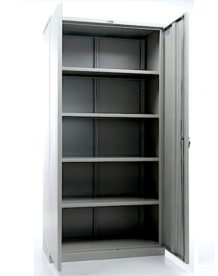 Шкаф Практик AM 1891 купить в Краснодаре Шкаф Практик AM 1891 купить в Краснодаре