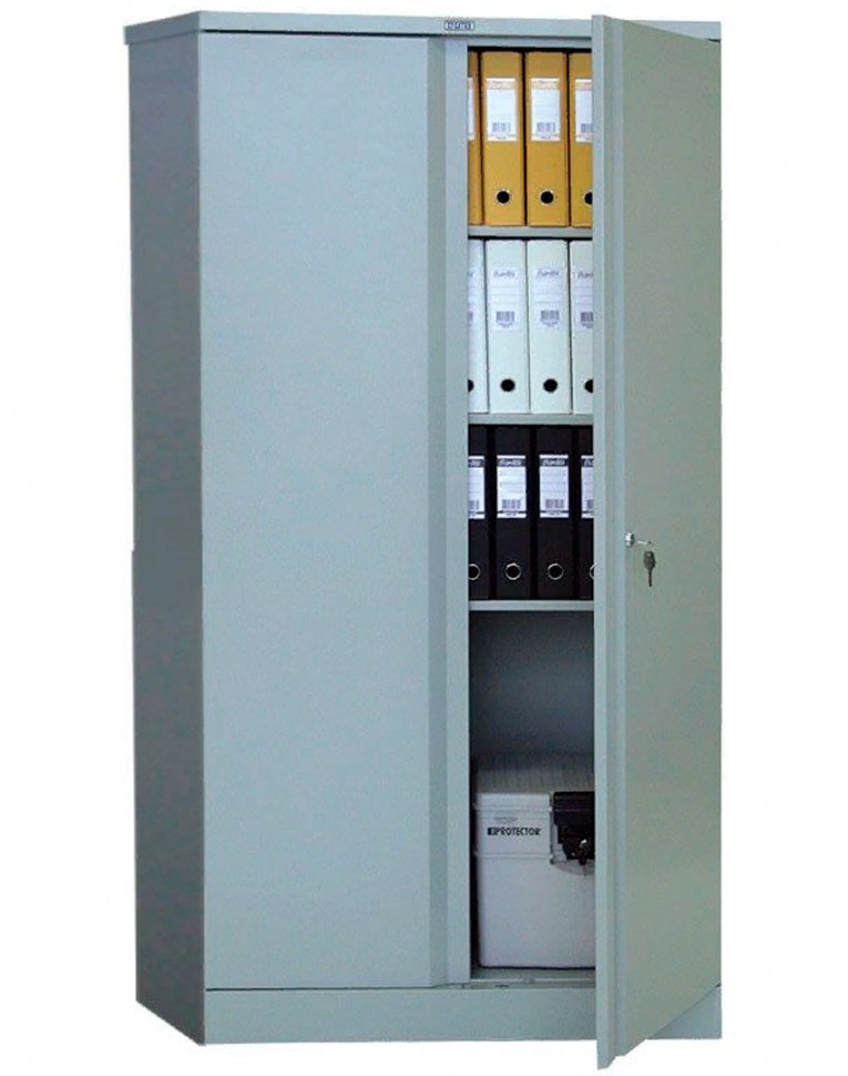 Шкаф Практик AM 1891 купить в Краснодаре Шкаф Практик AM 1891 купить в Краснодаре