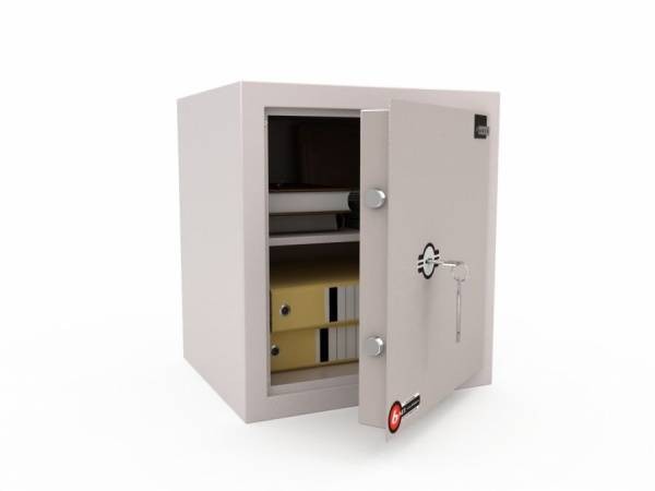 Лёгкий сейф  LS-015 R купить в Краснодаре