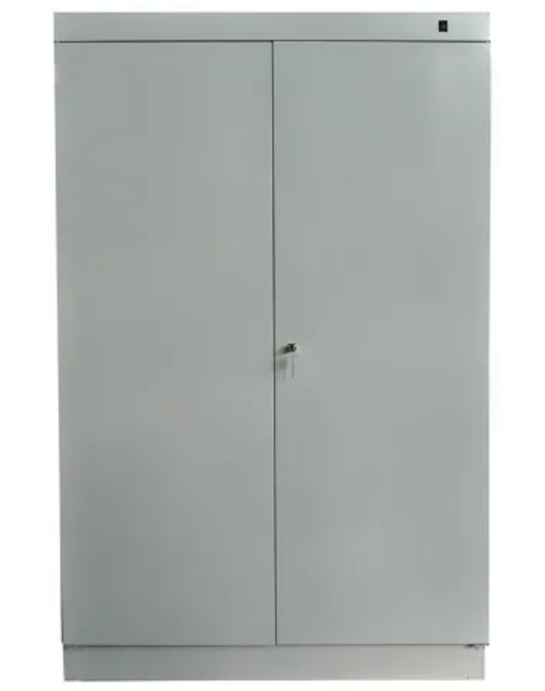 Сушильный шкаф ШС-4-15 В для обуви купить в Краснодаре