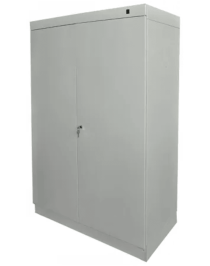 Сушильный шкаф ШС-4-15 В для обуви