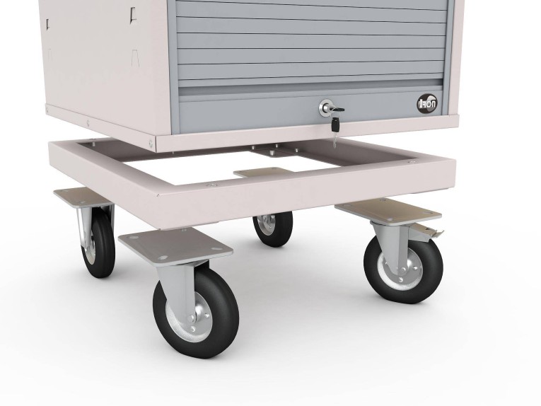 Тумба COMTEX 1М №3 купить в Краснодаре