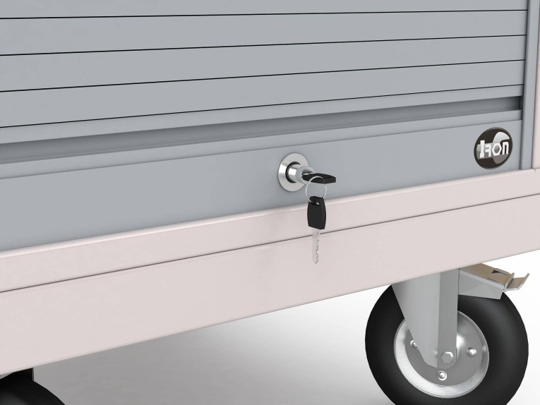 Тумба COMTEX 1М №3 купить в Краснодаре