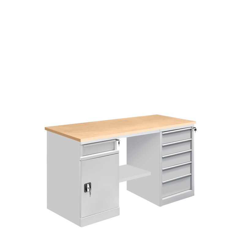 Верстак слесарный Gresson ВС-Т2Т5 ВС-1800Т2Т5 купить в Краснодаре Верстак слесарный Gresson ВС-Т2Т5 ВС-1800Т2Т5 купить в Краснодаре