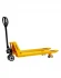 Тележка гидравлическая SB (DB, г/п 2000 кг, 1150x550 мм, RDP) СМАРТЛИФТ (SMARTLIFT) / СМАРТ (SMART) купить в Краснодаре Тележка гидравлическая SB (DB, г/п 2000 кг, 1150x550 мм, RDP) СМАРТЛИФТ (SMARTLIFT) / СМАРТ (SMART) купить в Краснодаре