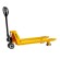 Гидравлическая тележка (рохля) SB (DB, г/п 2000 кг, вилы 1150x550 мм, RDP) SMARTLIFT (SMART) купить в Краснодаре