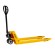 Гидравлическая тележка (рохля) SB (DB, г/п 2000 кг, вилы 1150x550 мм, RDP) SMARTLIFT (SMART) купить в Краснодаре