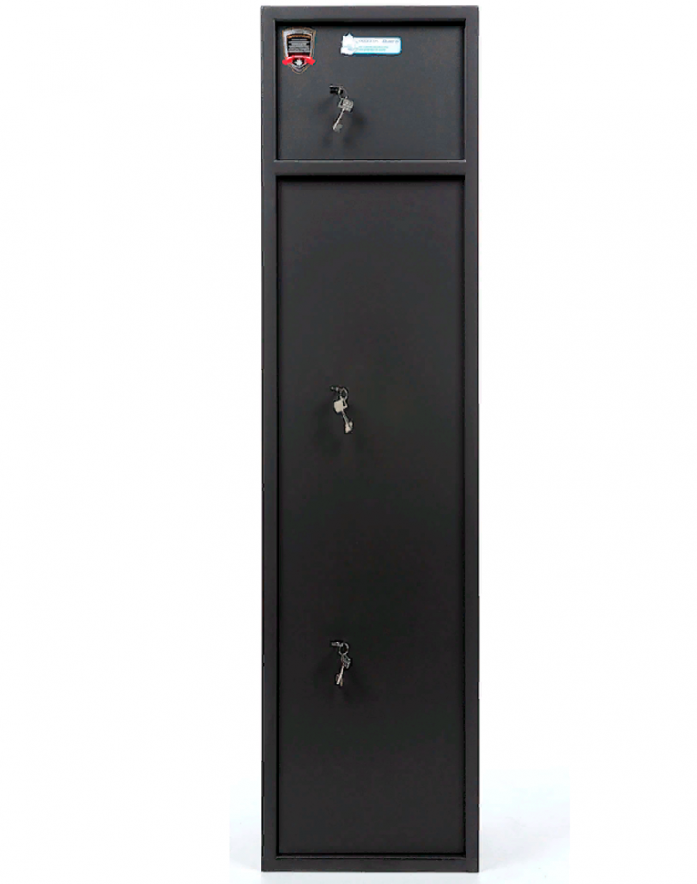 Оружейный сейф Aiko Филин 35 купить в Краснодаре Оружейный сейф Aiko Филин 35 купить в Краснодаре