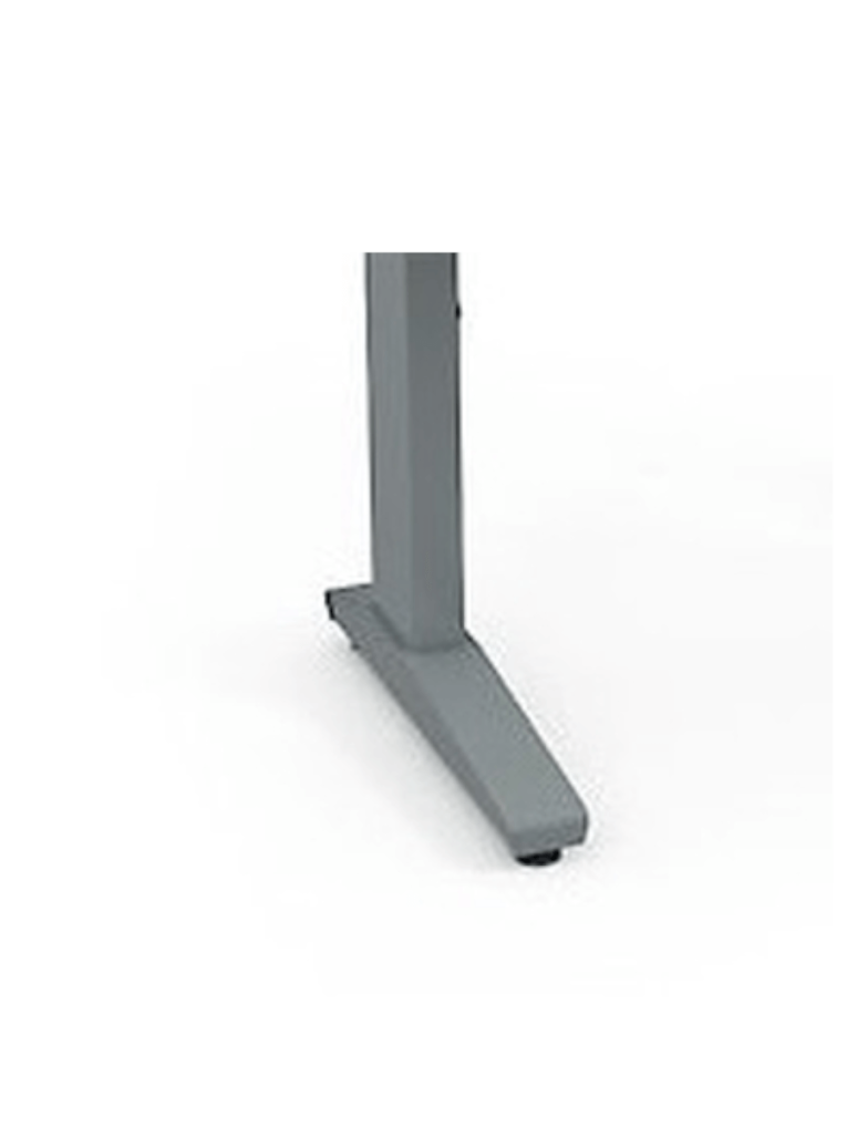 Стол монтажный ДиКом СР-100-01 ESD купить в Краснодаре