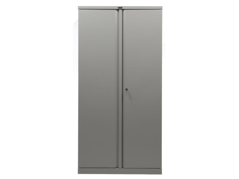 Шкаф Практик AM 2091 купить в Краснодаре Шкаф Практик AM 2091 купить в Краснодаре