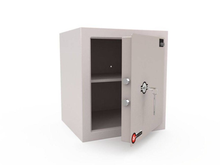 Лёгкий сейф LS-015F купить в Краснодаре