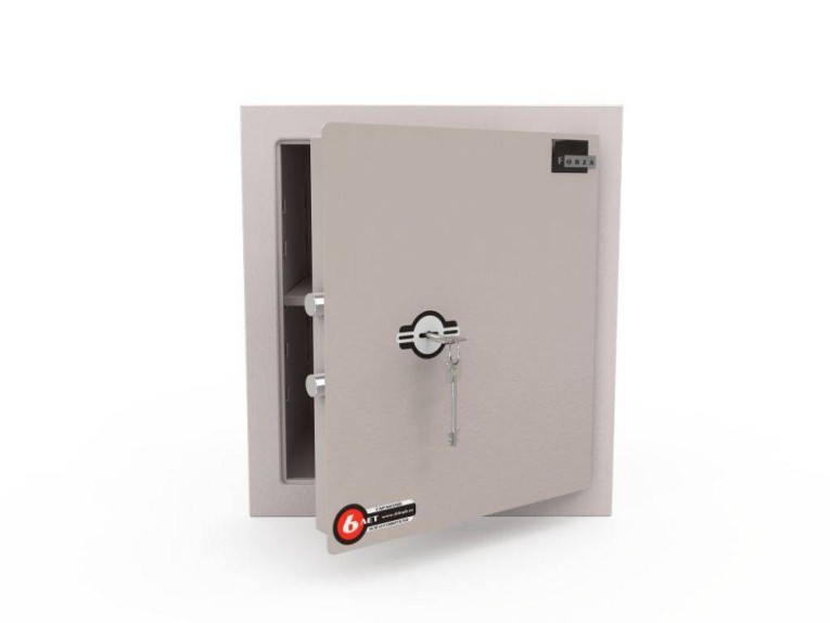 Лёгкий сейф LS-015F купить в Краснодаре