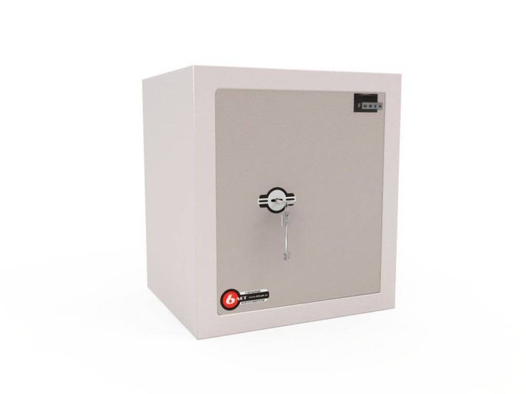 Лёгкий сейф LS-015F купить в Краснодаре