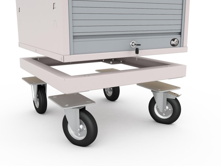 Тумба COMTEX 1М-2 №1 купить в Краснодаре Тумба COMTEX 1М-2 №1 купить в Краснодаре