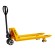 Гидравлическая тележка (рохля) SB (DF-III, г/п 2500 кг, вилы 1150x550 мм, RDP) SMARTLIFT (SMART) купить в Краснодаре