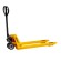 Гидравлическая тележка (рохля) SB (DF-III, г/п 2500 кг, вилы 1150x550 мм, RDP) SMARTLIFT (SMART) купить в Краснодаре