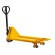 Гидравлическая тележка (рохля) SB (DF-III, г/п 2500 кг, вилы 1150x550 мм, RDP) SMARTLIFT (SMART) купить в Краснодаре