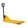 Гидравлическая тележка (рохля) SB (DF-III, г/п 2500 кг, вилы 1150x550 мм, RDP) SMARTLIFT (SMART) купить в Краснодаре