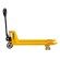 Гидравлическая тележка (рохля) SB (DF-III, г/п 2500 кг, вилы 1150x550 мм, RDP) SMARTLIFT (SMART) купить в Краснодаре